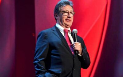CEO Ferrari: in settimana il CDA, c’è un outsider!
