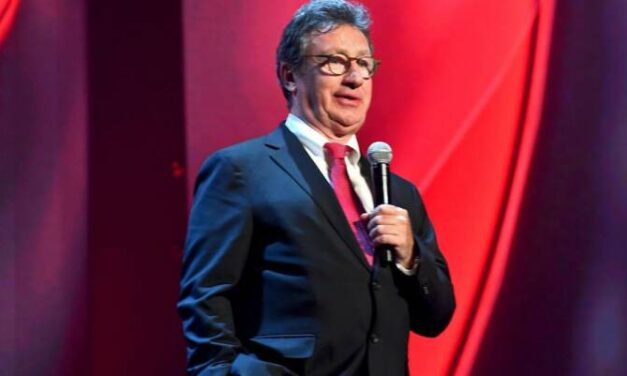 CEO Ferrari: in settimana il CDA, c’è un outsider!