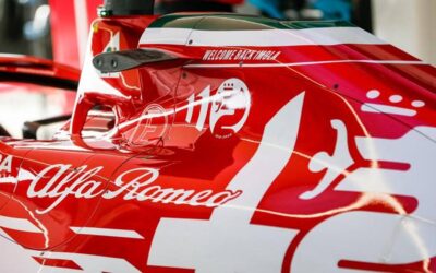 Nel 2022 Ferrari avrà ancora due team clienti