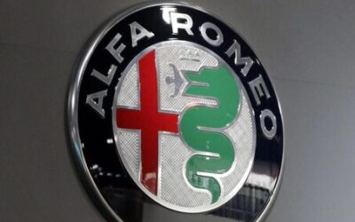 Alfa Romeo rimane in F1 per altri tre anni
