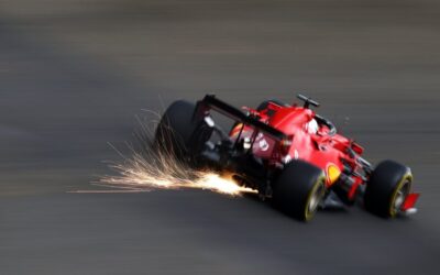 2021 Season: the Calendar Changes Again [EN]