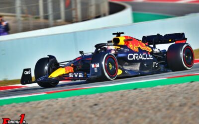 Red Bull e Mercedes estreme ma è la Ferrari l’auto fuori schema