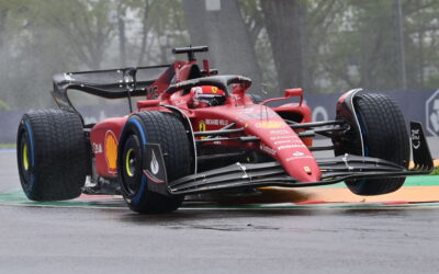 Budget cap: Ferrari pronta a presentare una relazione alla Federazione