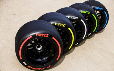 Novità F1 2023: si sperimenterà un nuovo format per le qualifiche