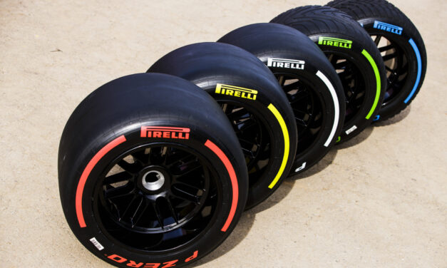 Novità F1 2023: si sperimenterà un nuovo format per le qualifiche