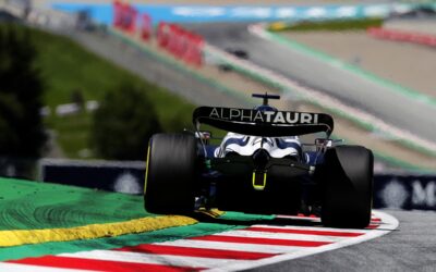 How the FIA ended Colton Herta’s last F1 hope