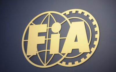 Andretti on F1 entry: “What else should we deliver?”