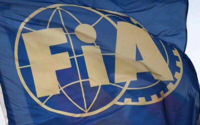 La FIA ufficializza la nuova struttura organizzativa