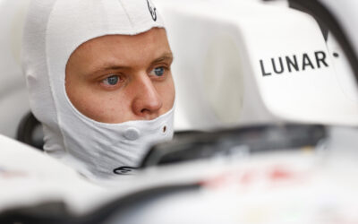 How “political reasons” cost Mick Schumacher AlphaTauri drive