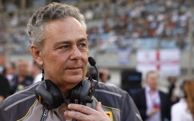 Futuro senza termocoperte: Pirelli prosegue lo sviluppo nonostante lo scetticismo esterno