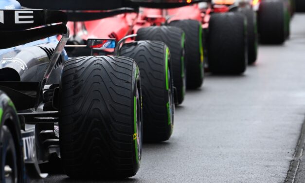 Fornitura gomme F1 2025-2027 a Pirelli o Bridgestone? La decisione verrà presa questo mese