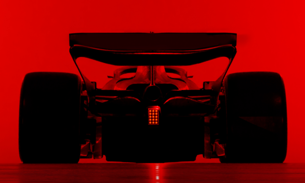 Presentazioni F1 2024: Haas annuncia la presentazione della VF24, ecco tutte le date