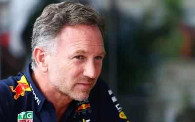 Red Bull apre un’inchiesta: Horner sotto attacco o ha commesso un grande errore?