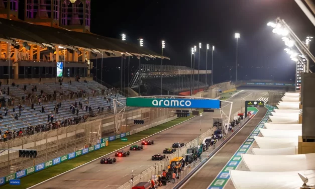 Anteprima GP Bahrain: Ferrari si candida seconda forza, ma quanto è lontana da Red Bull?