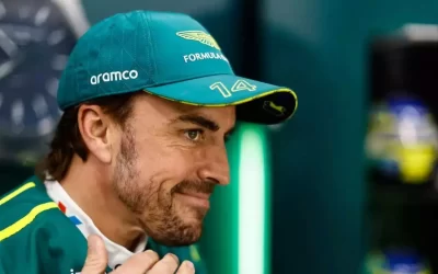 Rinnovo Alonso: Honda non ha mai posto alcun veto