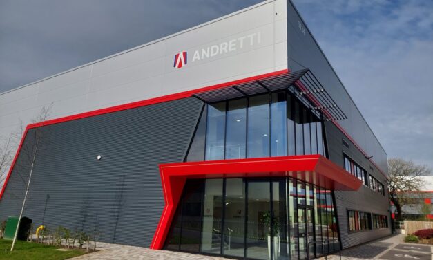 No ad Andretti: ora indaga la Commissione Giustizia americana