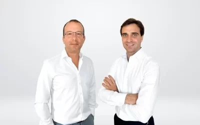 UFFICIALE Ferrari: ecco il ruolo di Loic Serra