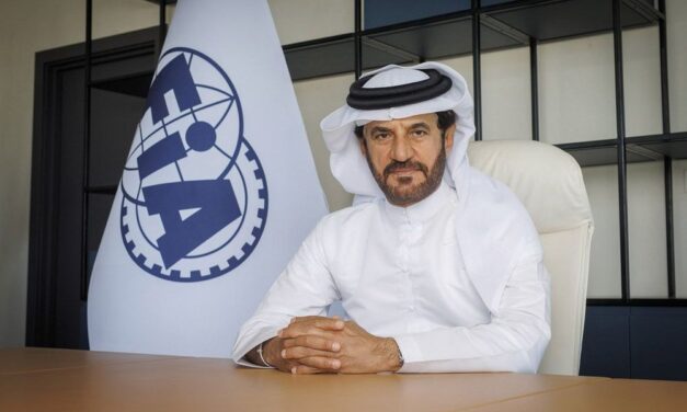Caos Alpine, Ben Sulayem ad Andretti “acquista un team in difficoltà”