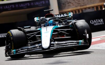 Mercedes, Toto Wolff conferma altri sviluppi a Montreal e Barcellona