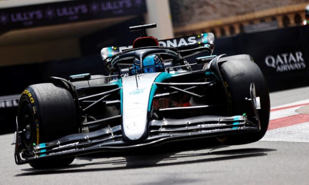 Mercedes, Toto Wolff conferma altri sviluppi a Montreal e Barcellona