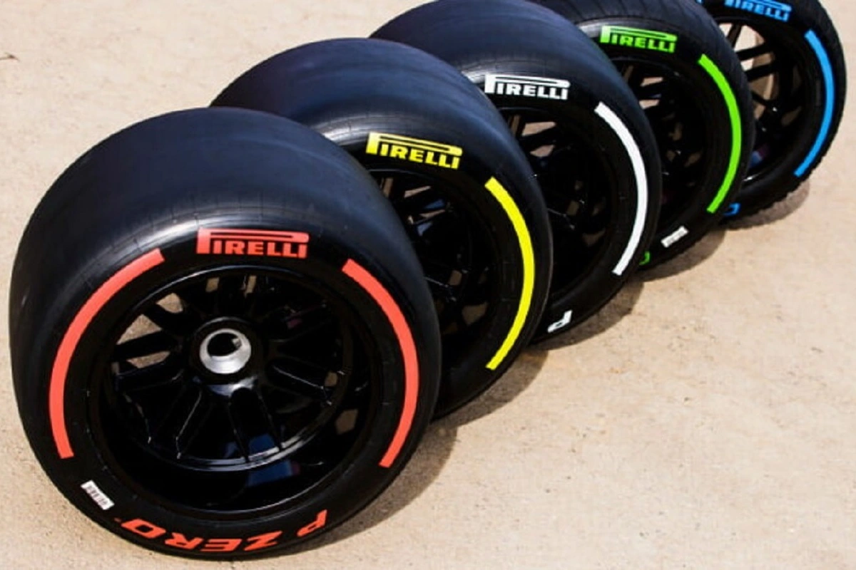 autoracer.it