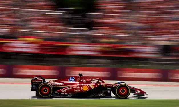 GP Austria: la Qualifica sarà ancora un problema per Ferrari?