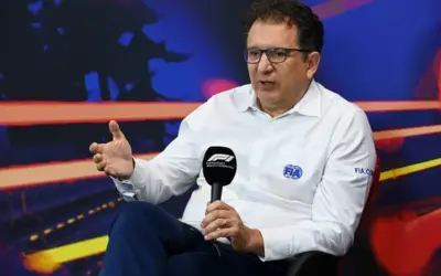 F1 2026, la FIA risponde ai piloti: “Commenti prematuri, regole da finalizzare”