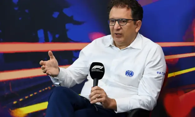 F1 2026: questi sono gli obiettivi e le aspettative della FIA