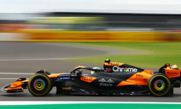 Sfida tecnica McLaren-Red Bull: ecco quali sono i punti forti delle auto