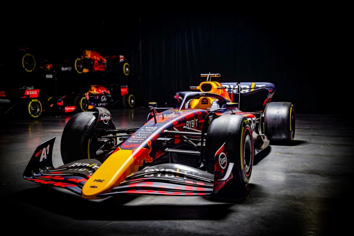 Livrea Red Bull Silverstone 24 (5)