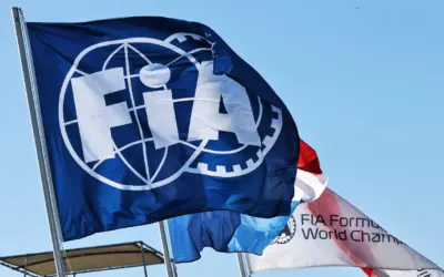 F1 Commission: l’esito dell’incontro sui regolamenti 2026 tenutosi in Bahrain