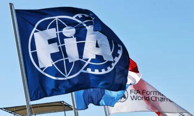 F1 Commission: l’esito dell’incontro sui regolamenti 2026 tenutosi in Bahrain