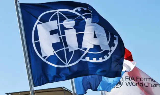 Come funzionano le verifiche tecniche in F1? La spiegazione della FIA
