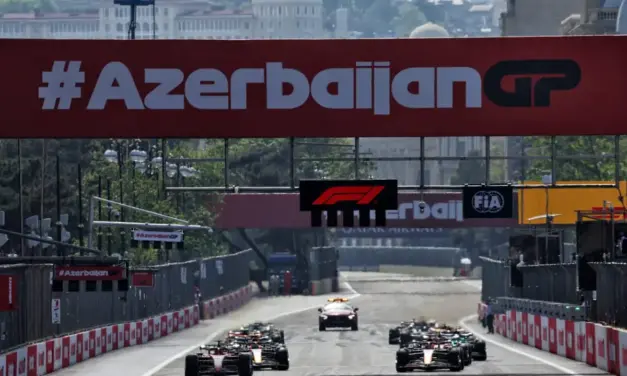 34/24 formu1a.uno: La scelta di Newey e la posizione Ferrari