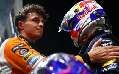 Verstappen downplays Red Bull ride height adjuster device