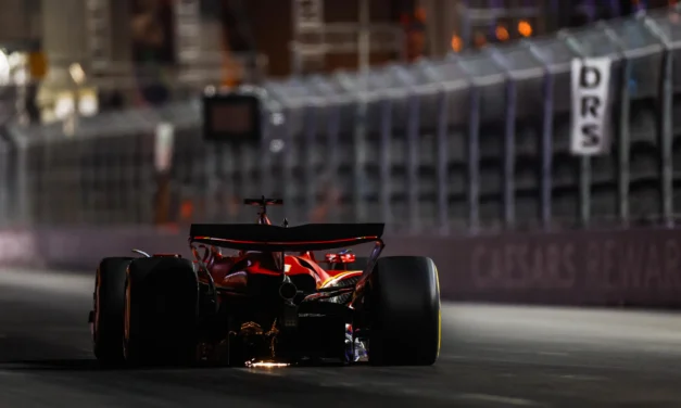 Ferrari: il caos tra i piloti causato da una comunicazione da migliorare