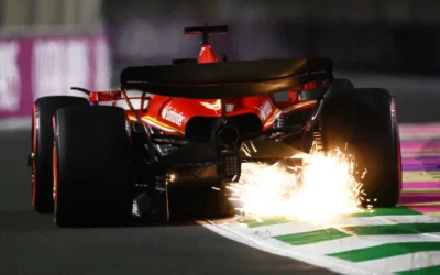 Nuova Direttiva FIA: Red Bull all’attacco di Ferrari ma sarà un buco nell’acqua?