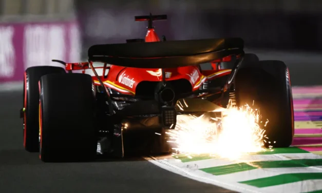 Nuova Direttiva FIA: Red Bull all’attacco di Ferrari ma sarà un buco nell’acqua?