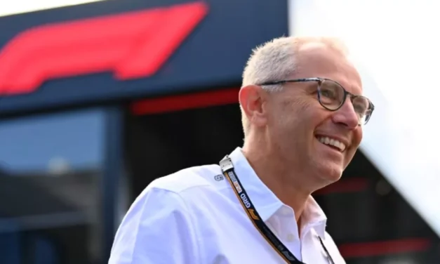 Liberty Media: pronta la riconferma di Domenicali con rilancio?