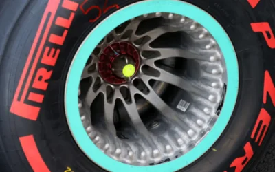 F1 2026: restano le gomme strette per non favorire i motorizzati Mercedes?