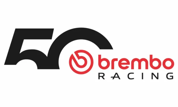 Brembo: 50 anni di storia fatta di innovazione e successi Made in Italy