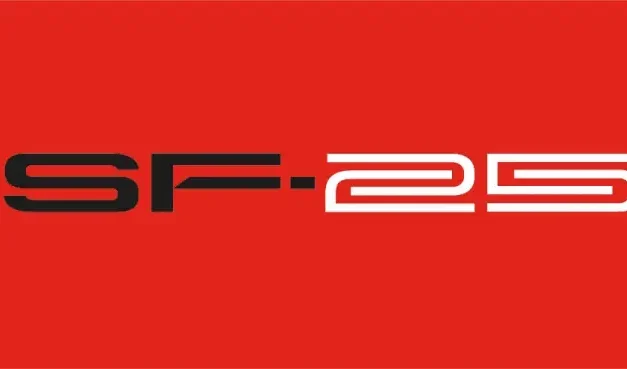 Ferrari to unveil SF-25 challenger on February 18th