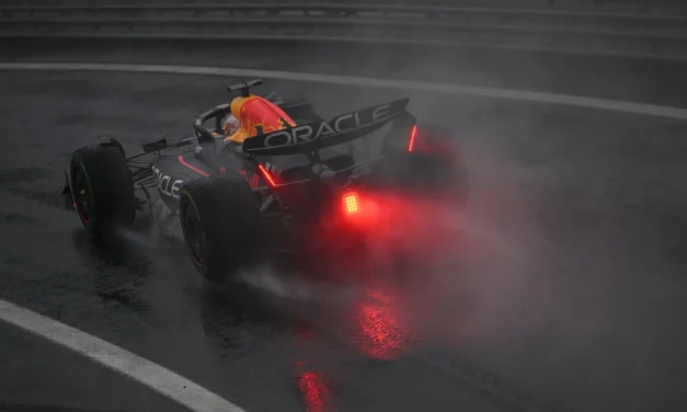 Red Bull: RB21 sviluppata per risolvere le problematiche del 2024