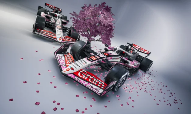 Le cinque domande a cui il Gran Premio di Suzuka proverà a dare risposta