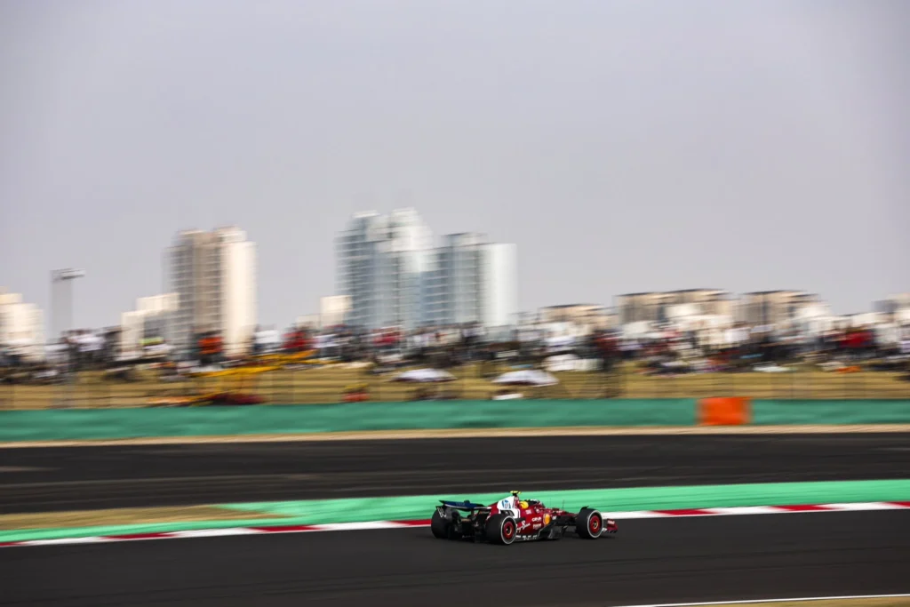 Hamilton 