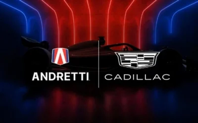 Ingresso Cadillac-Andretti dal 2026: gli snodi decisivi dietro l’accordo