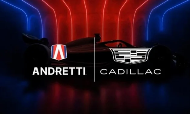 Ingresso Cadillac-Andretti dal 2026: gli snodi decisivi dietro l’accordo
