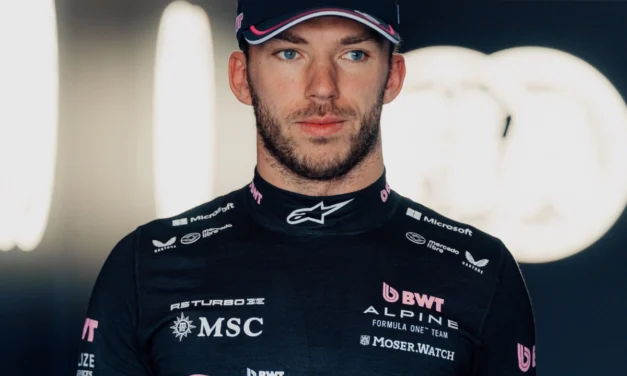 GP Monaco 2026, la Corte d’Appello FIA accoglie i ricorsi e Gasly perde il podio: “Delusi per l’esito”