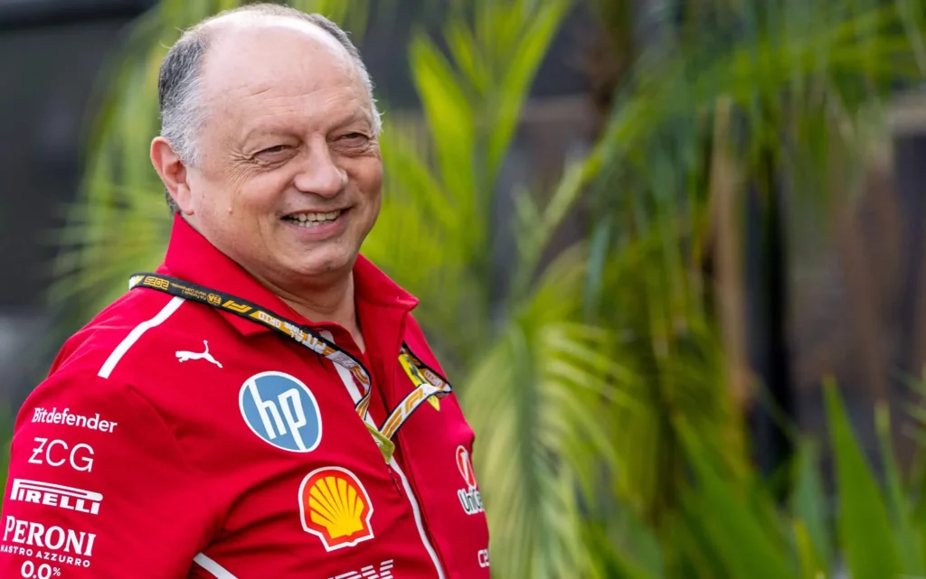 Vasseur