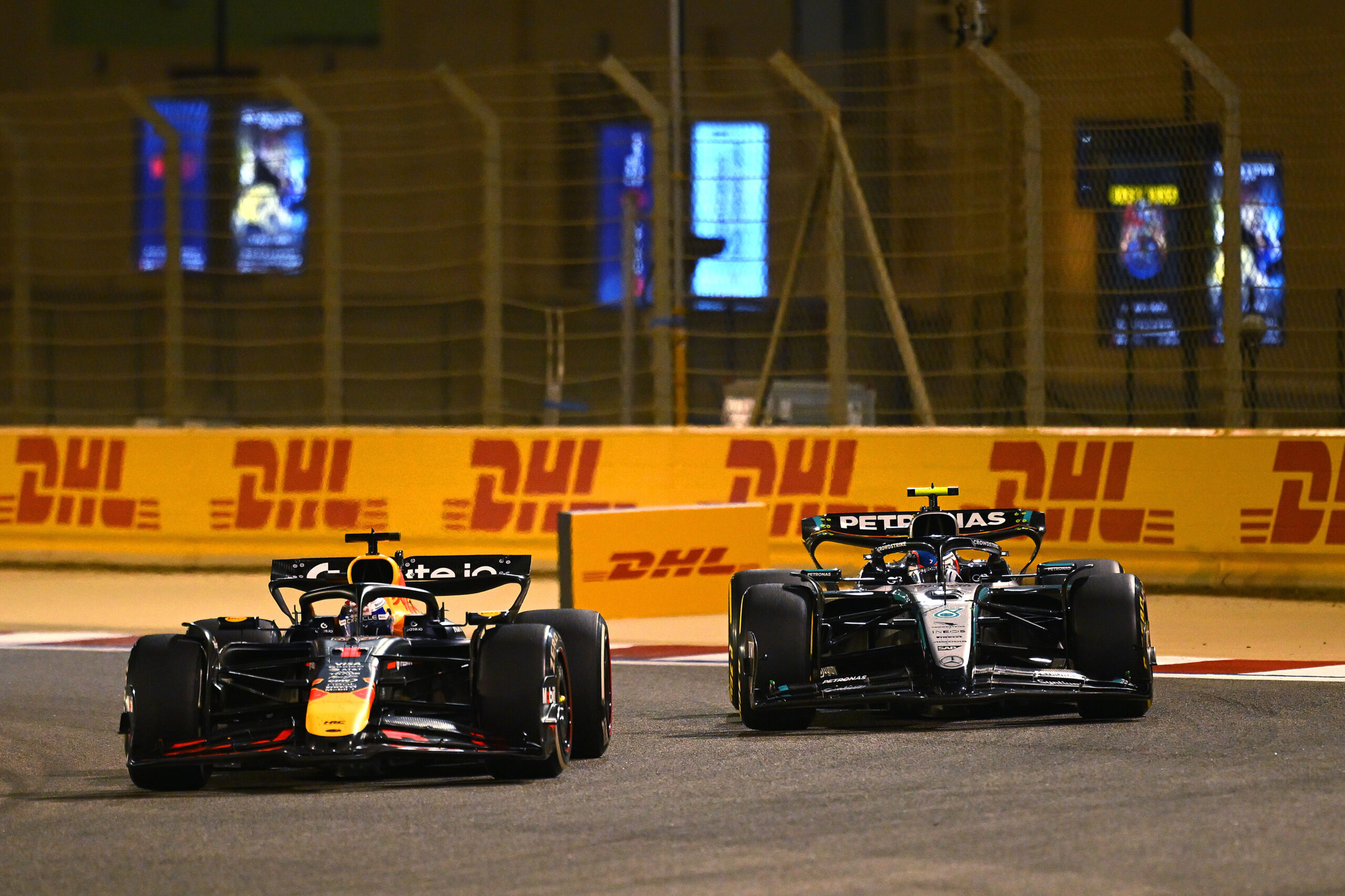 GP Arabia Saudita